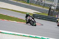 Sepang;event-digital-images;motorbikes;no-limits;peter-wileman-photography;trackday;trackday-digital-images